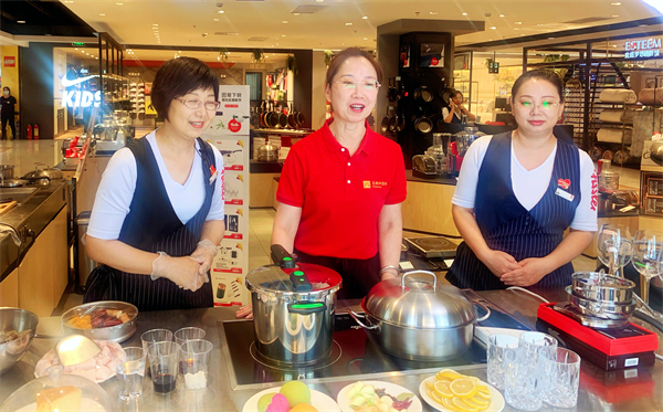 维多利亚老品牌vic(集团)官方网站