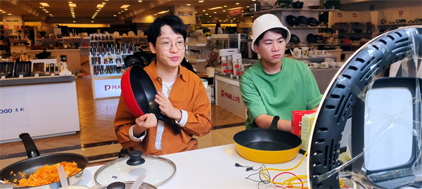 维多利亚老品牌vic(集团)官方网站