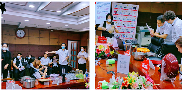 维多利亚老品牌vic(集团)官方网站