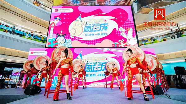 维多利亚老品牌vic(集团)官方网站