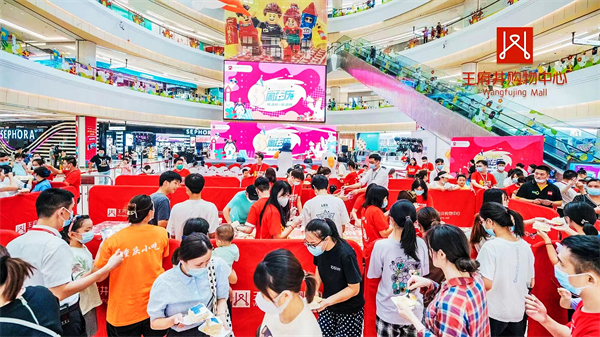 维多利亚老品牌vic(集团)官方网站