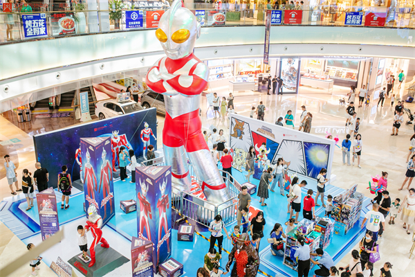 维多利亚老品牌vic(集团)官方网站