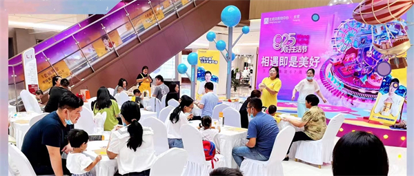 维多利亚老品牌vic(集团)官方网站