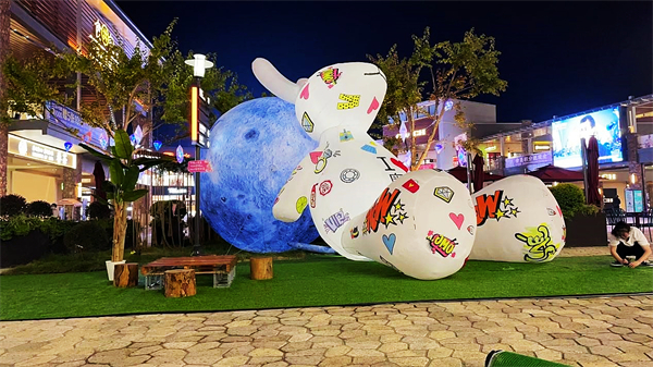 维多利亚老品牌vic(集团)官方网站