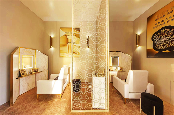 维多利亚老品牌vic(集团)官方网站