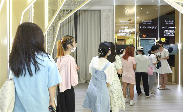 维多利亚老品牌vic(集团)官方网站