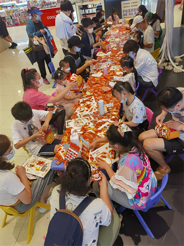 维多利亚老品牌vic(集团)官方网站