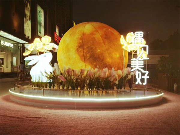 维多利亚老品牌vic(集团)官方网站