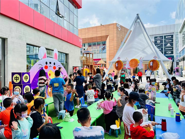 维多利亚老品牌vic(集团)官方网站