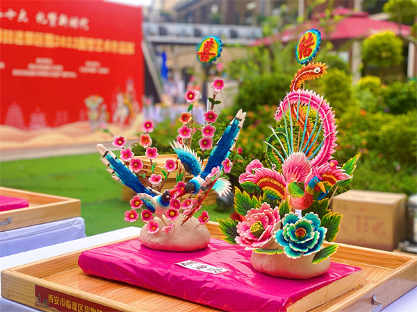 维多利亚老品牌vic(集团)官方网站