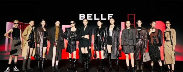 维多利亚老品牌vic(集团)官方网站