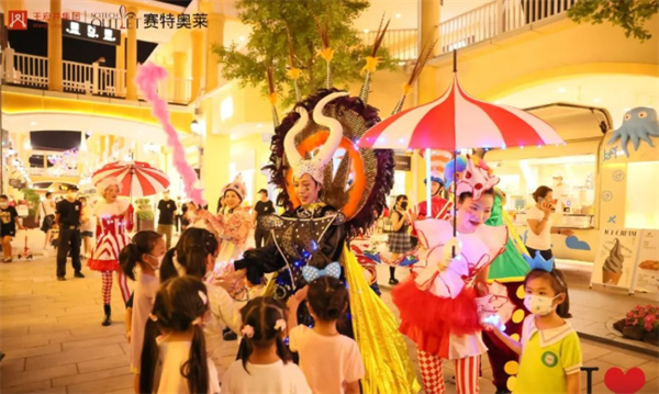 维多利亚老品牌vic(集团)官方网站