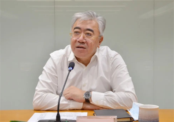 维多利亚老品牌vic(集团)官方网站