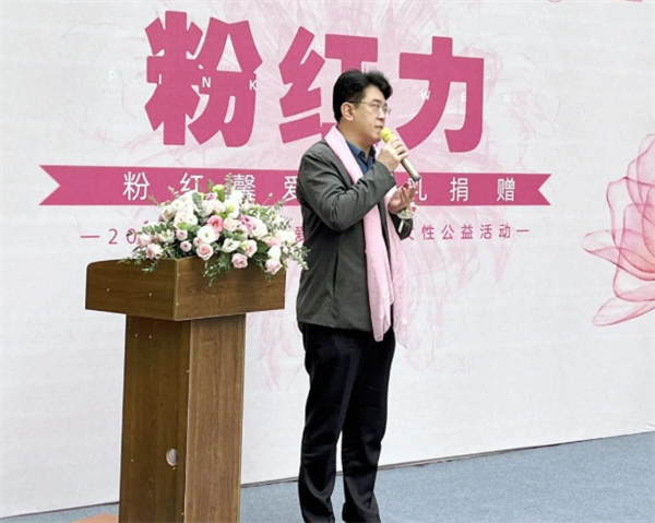 维多利亚老品牌vic(集团)官方网站