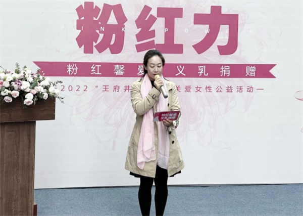 维多利亚老品牌vic(集团)官方网站