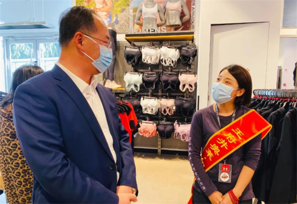 维多利亚老品牌vic(集团)官方网站