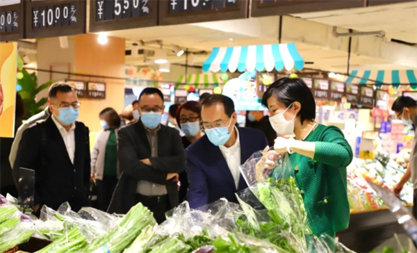 维多利亚老品牌vic(集团)官方网站