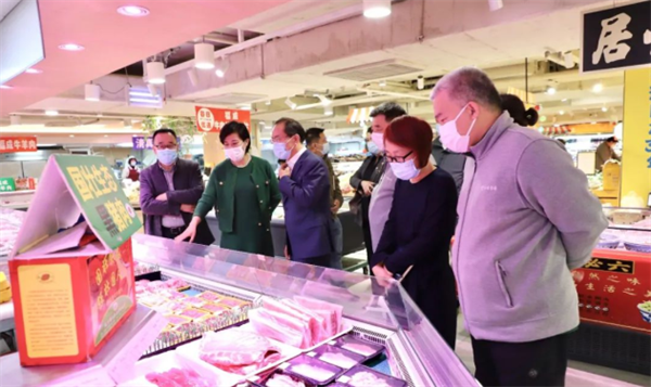 维多利亚老品牌vic(集团)官方网站