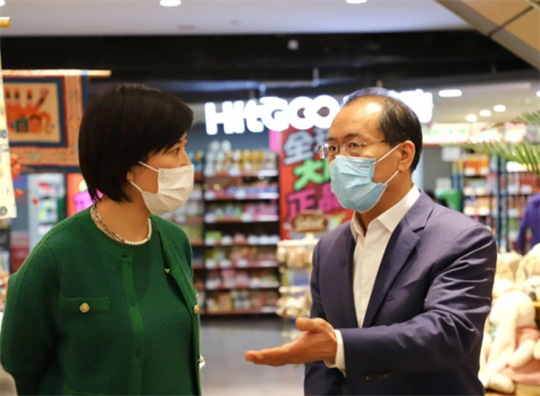 维多利亚老品牌vic(集团)官方网站