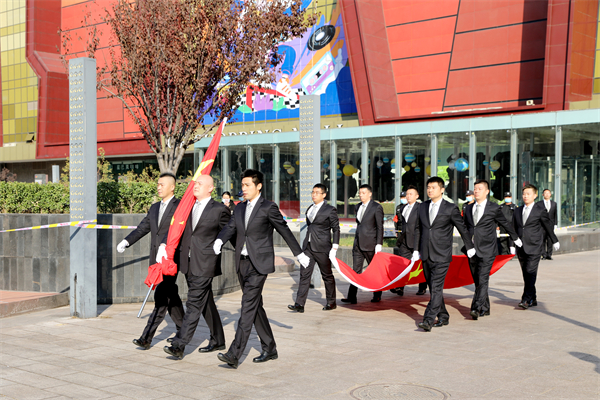 维多利亚老品牌vic(集团)官方网站