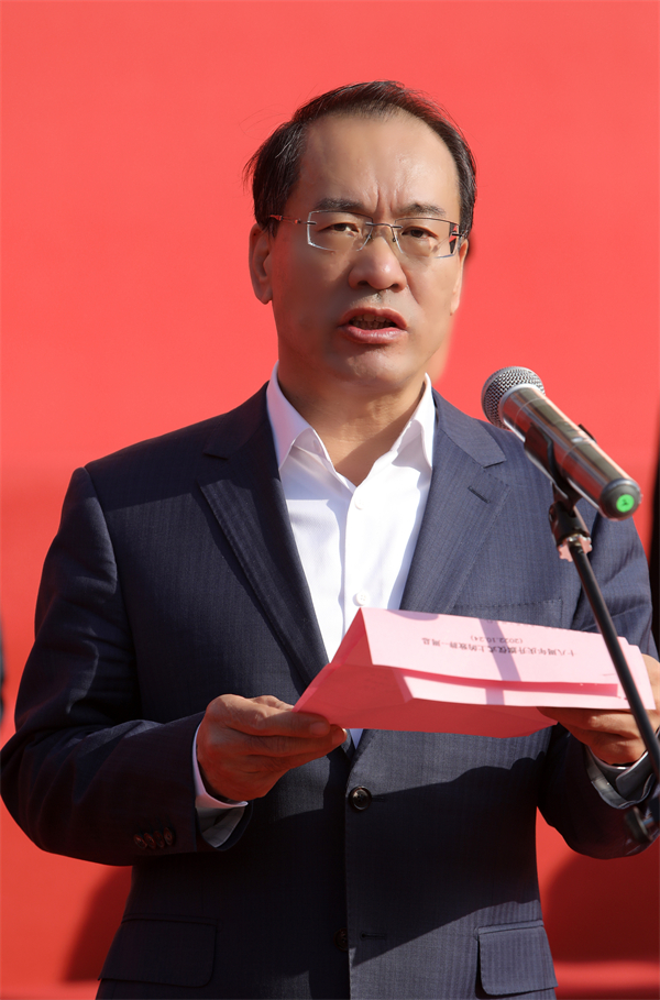 维多利亚老品牌vic(集团)官方网站