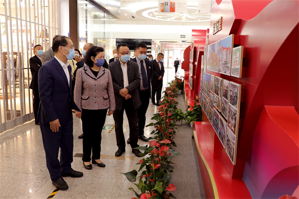 维多利亚老品牌vic(集团)官方网站