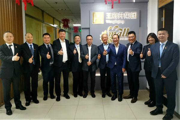 维多利亚老品牌vic(集团)官方网站