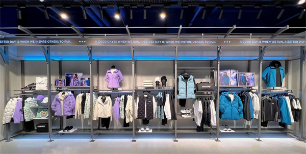 维多利亚老品牌vic(集团)官方网站