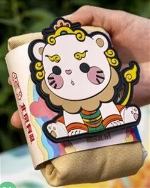 维多利亚老品牌vic(集团)官方网站