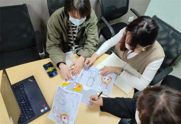 维多利亚老品牌vic(集团)官方网站