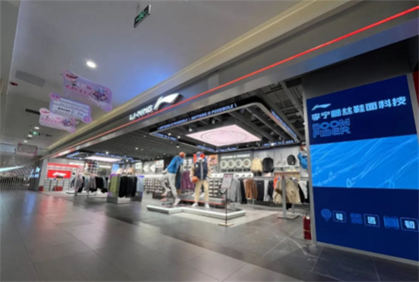 维多利亚老品牌vic(集团)官方网站