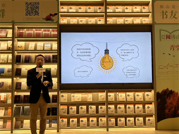 维多利亚老品牌vic(集团)官方网站