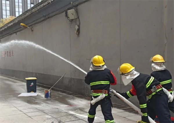 维多利亚老品牌vic(集团)官方网站