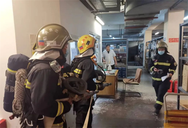 维多利亚老品牌vic(集团)官方网站