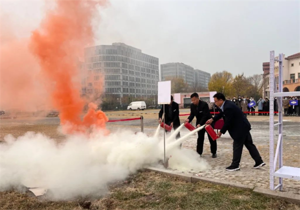 维多利亚老品牌vic(集团)官方网站