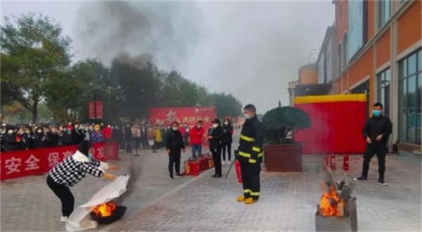 维多利亚老品牌vic(集团)官方网站