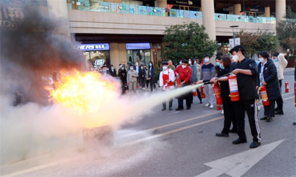 维多利亚老品牌vic(集团)官方网站