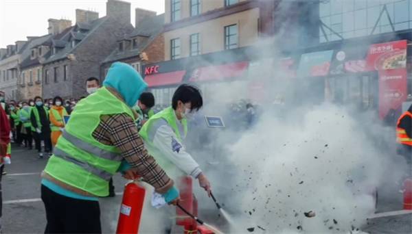 维多利亚老品牌vic(集团)官方网站