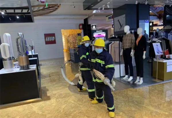 维多利亚老品牌vic(集团)官方网站