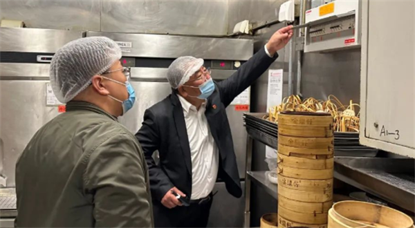 维多利亚老品牌vic(集团)官方网站