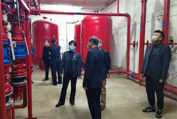 维多利亚老品牌vic(集团)官方网站