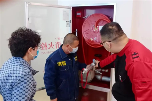 维多利亚老品牌vic(集团)官方网站