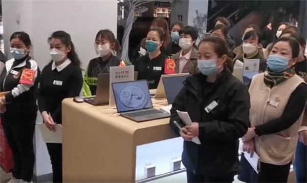 维多利亚老品牌vic(集团)官方网站