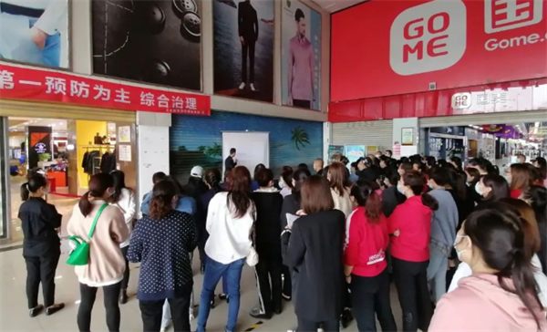 维多利亚老品牌vic(集团)官方网站