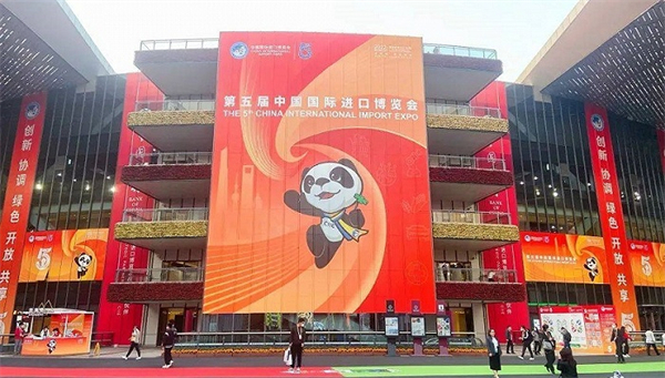 维多利亚老品牌vic(集团)官方网站