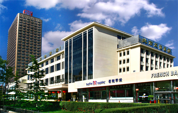 维多利亚老品牌vic(集团)官方网站