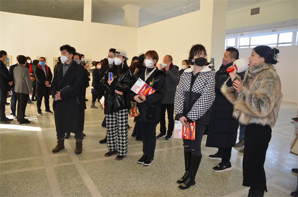 维多利亚老品牌vic(集团)官方网站