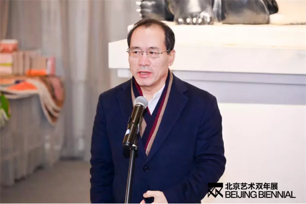 维多利亚老品牌vic(集团)官方网站