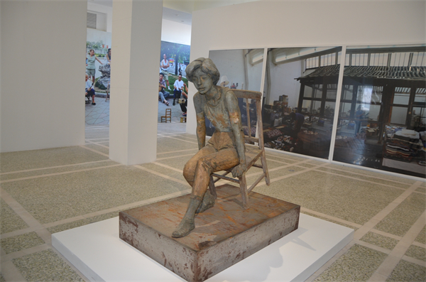 维多利亚老品牌vic(集团)官方网站