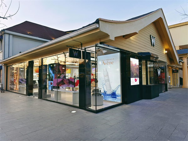 维多利亚老品牌vic(集团)官方网站